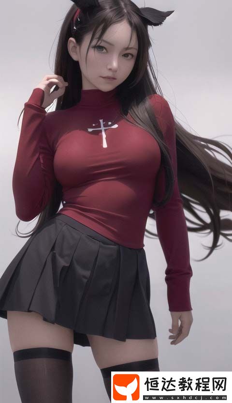 四川少女B站2023