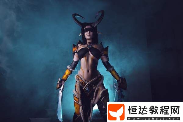 助你輕松贏得游戲勝利！