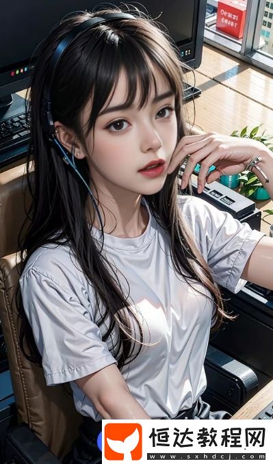 網(wǎng)友