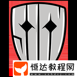 XANTARES的明日之星推薦xiELO是何許人也