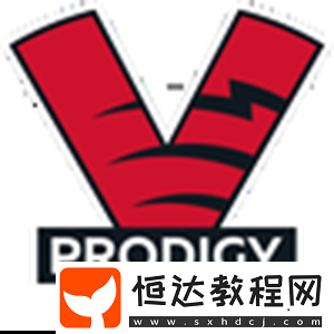 XANTARES的明日之星推薦xiELO是何許人也
