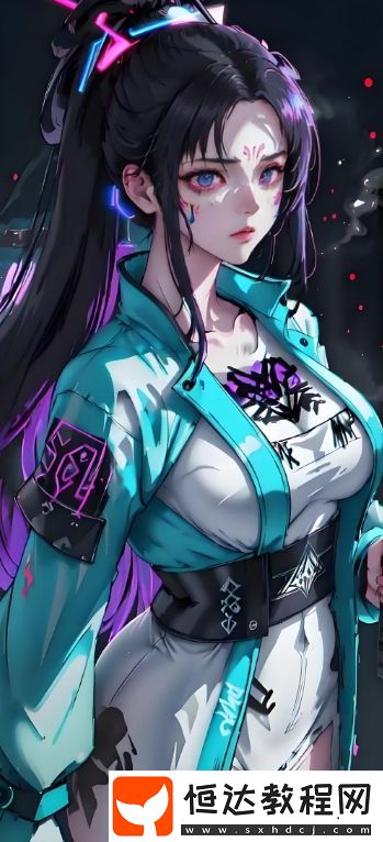 游泳教練3