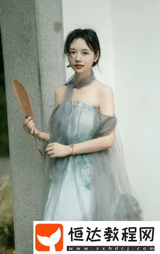 最受歡迎的資源平臺：91在線精品秘?入口竹美，帶你領略清晰畫質的極致體驗！