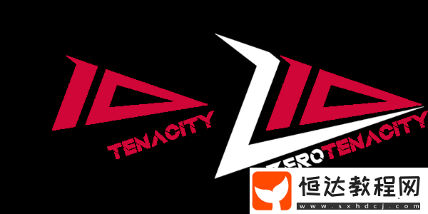 XANTARES的明日之星推薦xiELO是何許人也