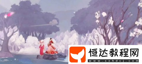 陰陽師劇情編輯器：桌面版可用，資源豐富玩法多樣