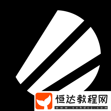 XANTARES的明日之星推薦xiELO是何許人也
