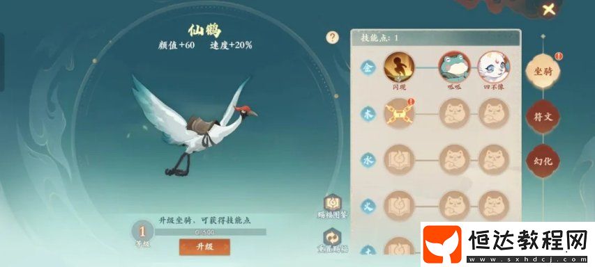 他想做一款-最良心的回合制游戲......