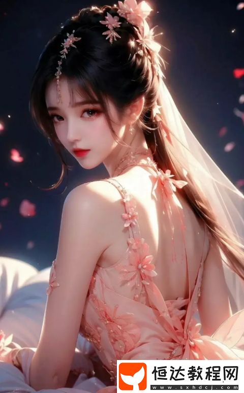 20萬元左右國產(chǎn)SUV推薦