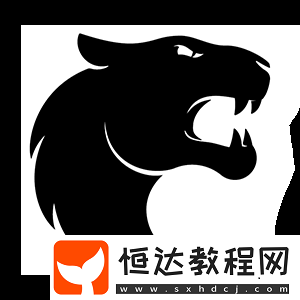 XANTARES的明日之星推薦xiELO是何許人也
