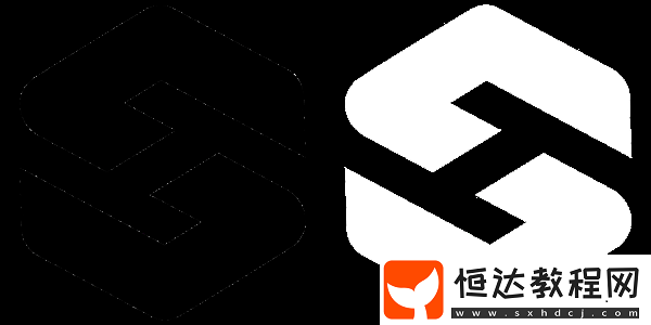XANTARES的明日之星推薦xiELO是何許人也