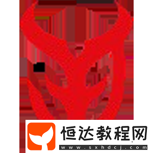 2024年度最佳選手TOP14