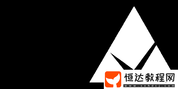 XANTARES的明日之星推薦xiELO是何許人也