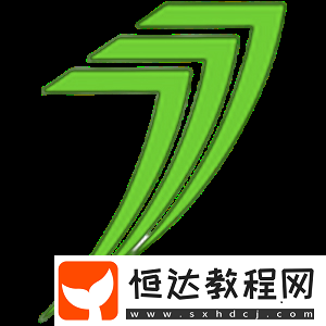 XANTARES的明日之星推薦xiELO是何許人也