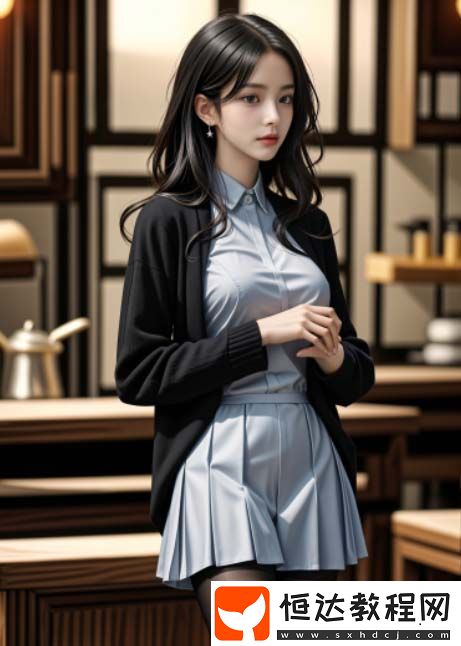 5有什么不同-如何選擇適合自己的版本