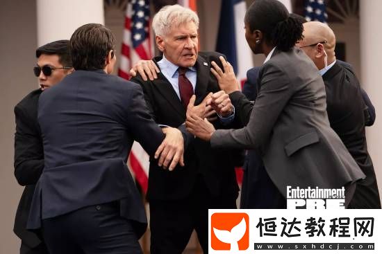 漫威美國(guó)隊(duì)長(zhǎng)4曝光新劇照