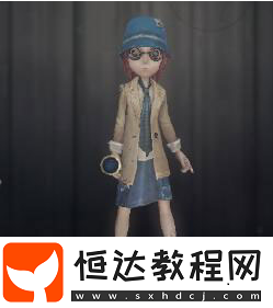 第五人格9月新增求生者 求生者排名情況全解析