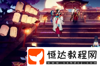 陰陽師劇情編輯器：桌面版可用，資源豐富玩法多樣