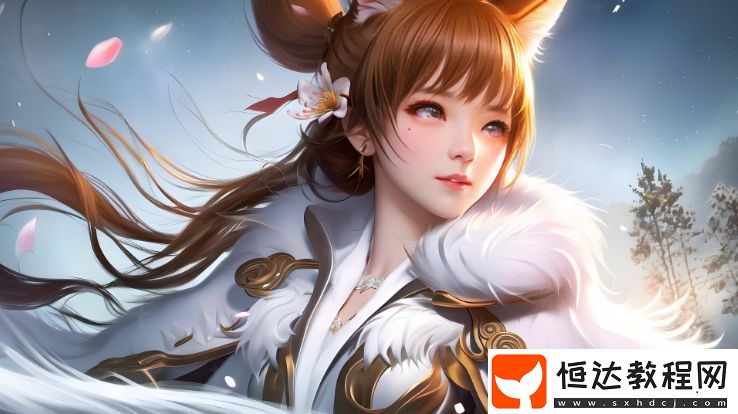如何選擇優(yōu)質(zhì)的精品碼產(chǎn)區(qū)