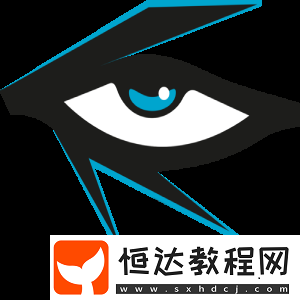 XANTARES的明日之星推薦xiELO是何許人也