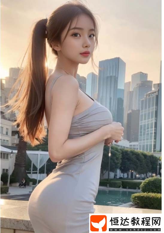 精品人DNA