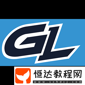 XANTARES的明日之星推薦xiELO是何許人也