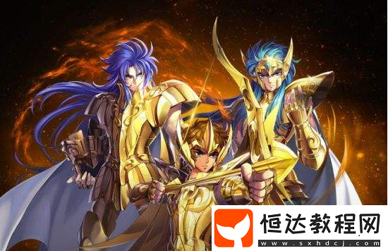 王者榮耀8月17日聯(lián)動活動開啟：后羿艾歐洛斯皮膚上線時間及獲取方法全解析
