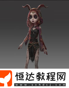 第五人格9月新增求生者 求生者排名情況全解析