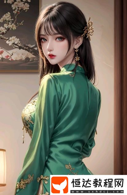 夫妻生活中如何應(yīng)對“老公剛?cè)胀贲s緊又讓”的困擾