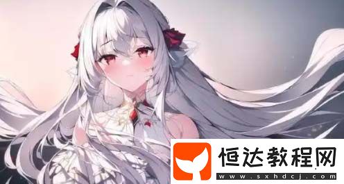 分析其各項硬件優(yōu)勢與實際使用表現(xiàn)