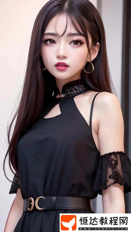 歐美交換做爰