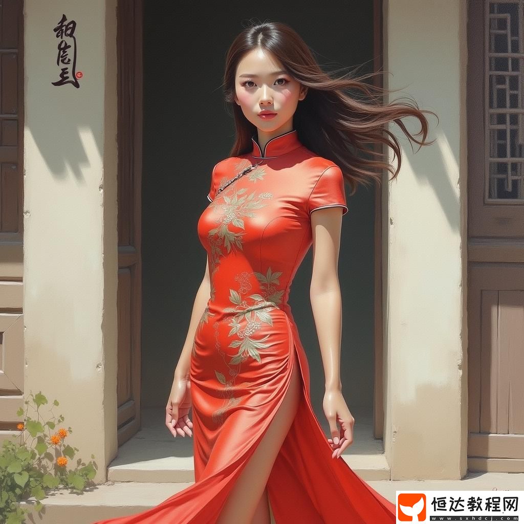 探索背后的政策與標準