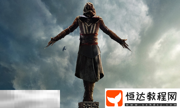 游戲引擎技術解析