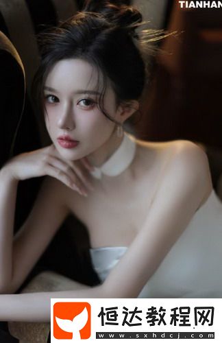 女學生噴漿???動漫久久久久久引發(fā)爭議，動漫中的風格與情感為何讓粉絲們熱議不斷？