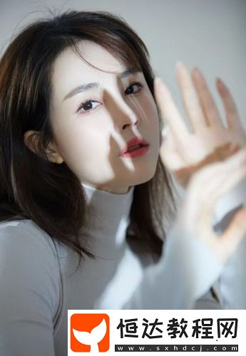 國產精九九???網站漫畫悄然出圈，網友炸裂推薦：劇情炸裂、畫風燃爆，堪比爆款！