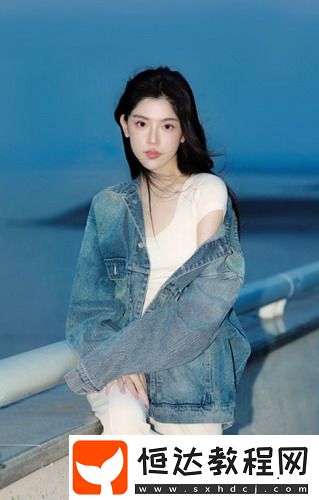 《別告訴我丈夫》電影：愛情與責(zé)任的雙重試煉，解鎖夫妻關(guān)系中最難的抉擇！
