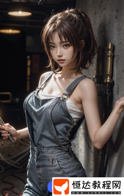 是否能有效緩解困擾