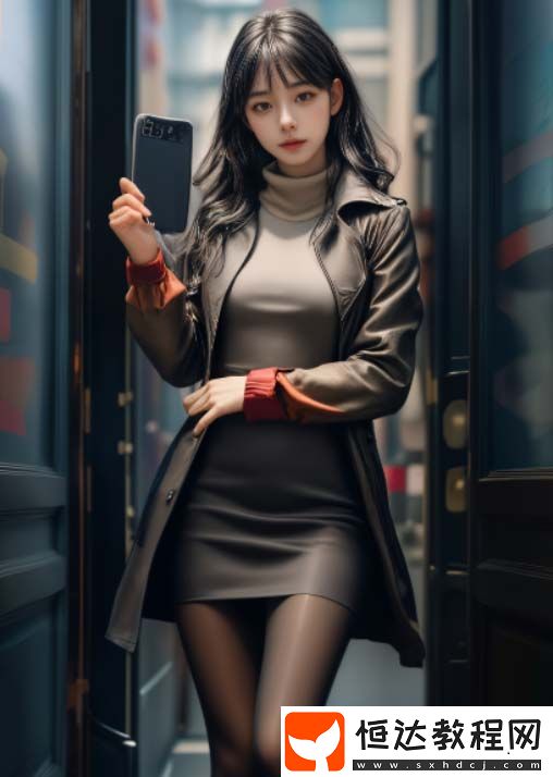 蘑菇影視劇-一個好媽媽中的母愛故事給你答案