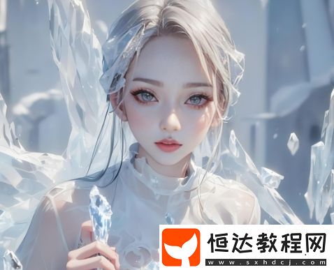 直播、推薦與編輯的強(qiáng)大升級(jí)