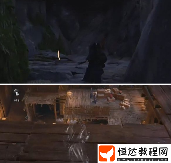 心法逐狼心經(jīng)獲取方法
