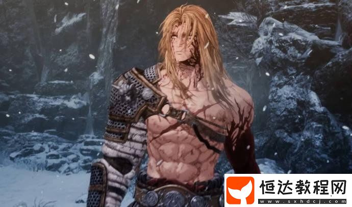 DNF衍生動(dòng)作游戲?qū)⒃诒驹碌诇?zhǔn)時(shí)上線！試玩版好評(píng)率超90%！