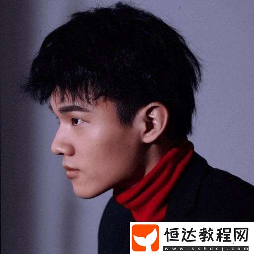 瓶子預(yù)測(cè)今日賽果