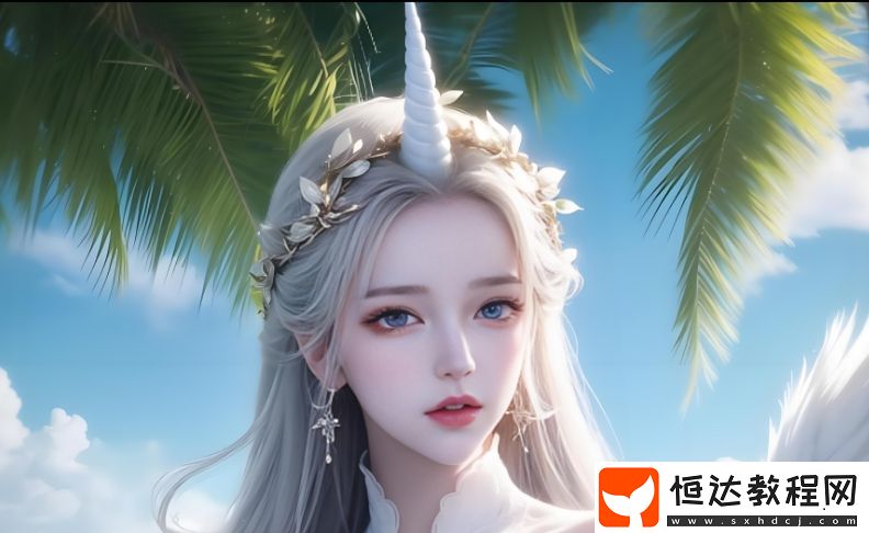 人馬一級CSGO交易網(wǎng)站為何值得信賴