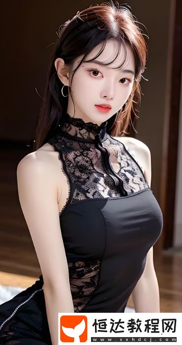美國人與動物膠配方大全圖片