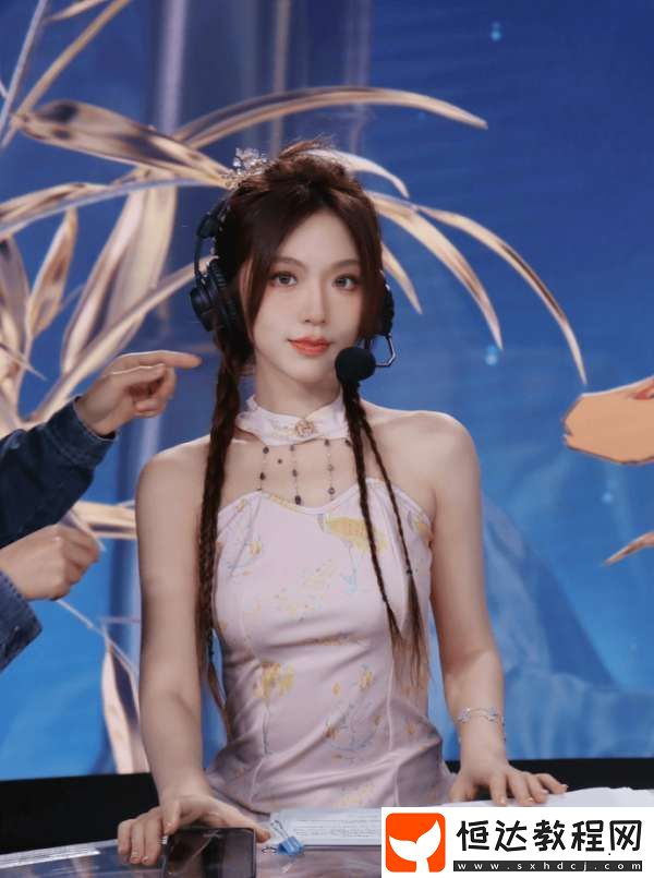 天云發(fā)布自拍