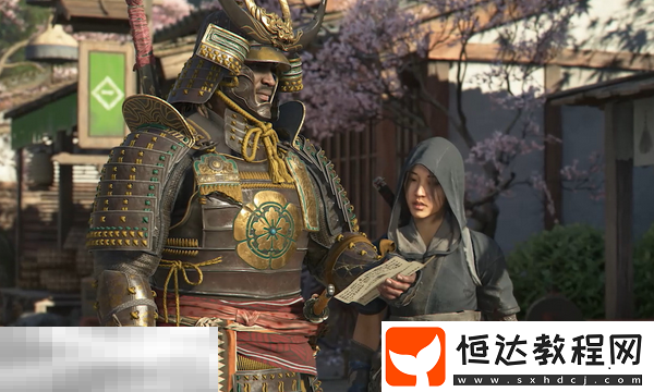 游戲引擎技術解析