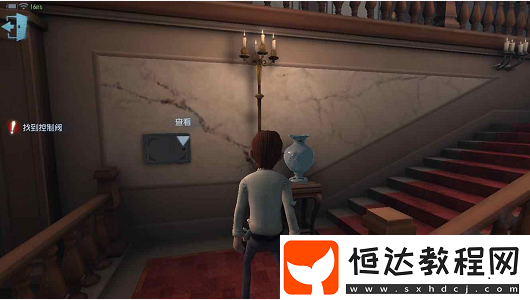 第五人格律師日記通關(guān)攻略：詳細(xì)步驟助你過關(guān)