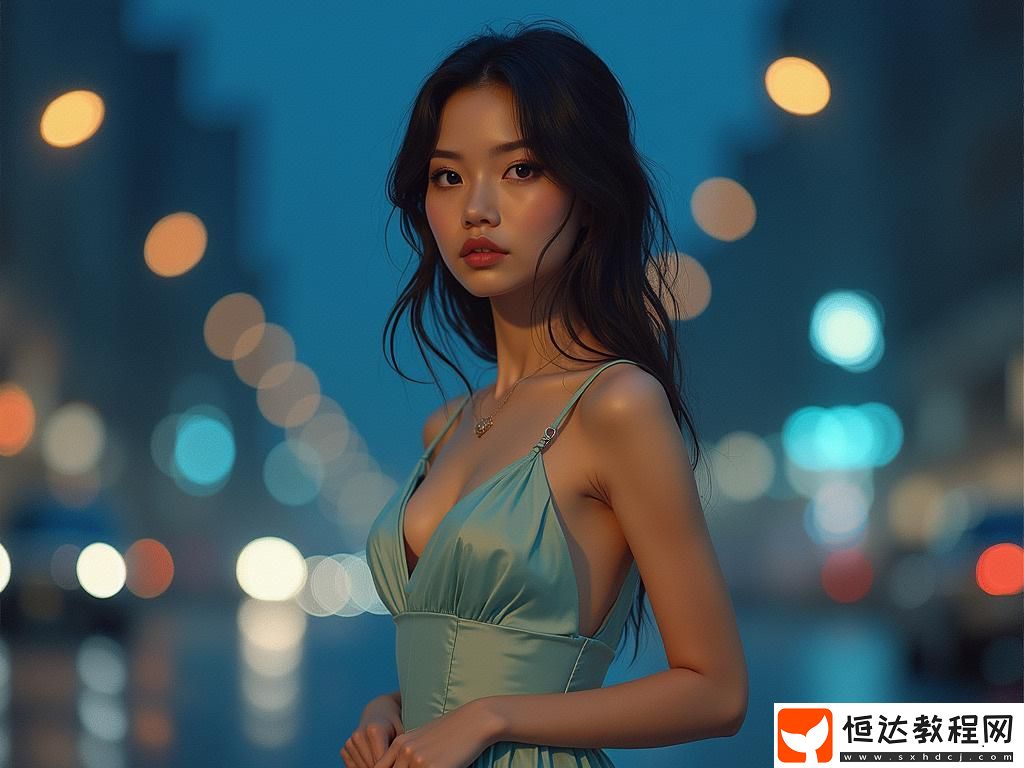 免費(fèi)情侶觀看輿情視頻軟件