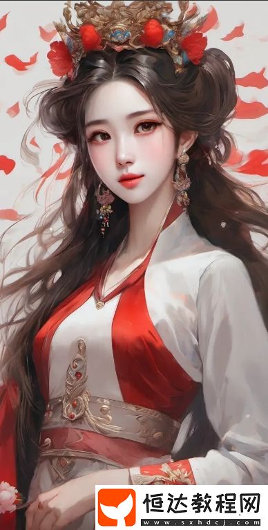 快來(lái)看個(gè)究竟！