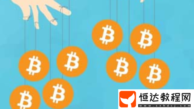 從Bybit被盜看加密交易所安全現(xiàn)狀