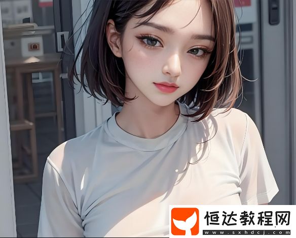 玩家在選擇游戲時應該注意哪些關(guān)鍵因素
